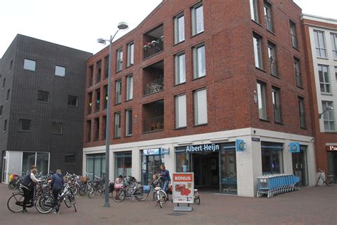 ah kloosterveen